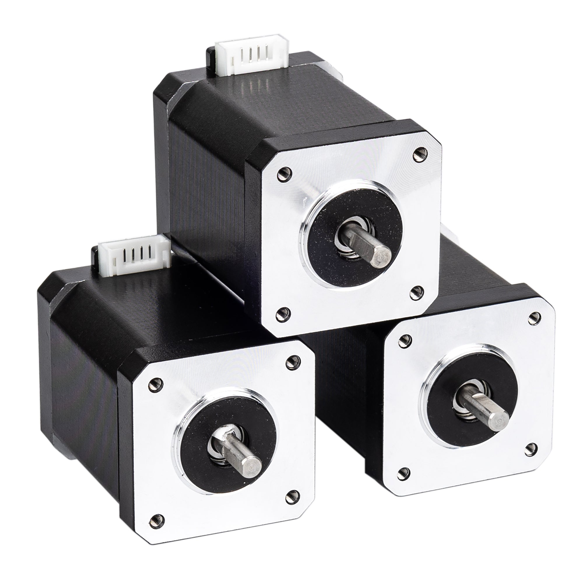 Moteur De Store SELVE 371533 SIS 25/0.65 SMI – 12W 5-30rpm 65Ncm – NEUF Sous Blister