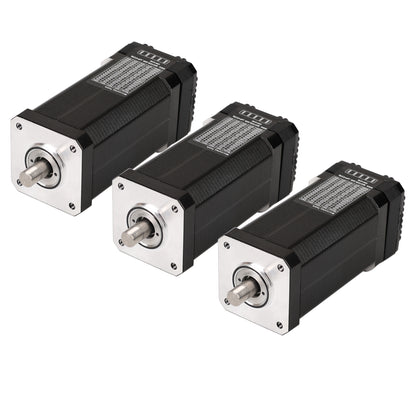 Nema17 Closed Loop Stepper Motor Kit for AnoleX CNC Router 3030-Evo Max/3060-Evo Max