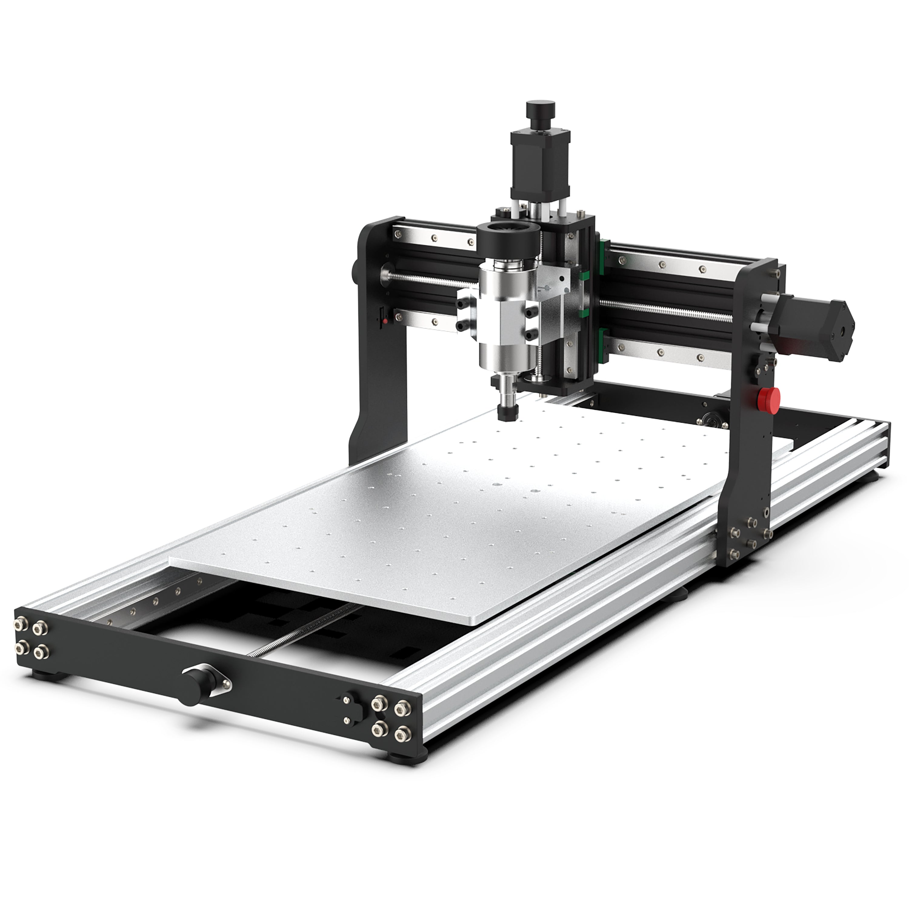 3060-Evo Pro/Ultra – AnoleX