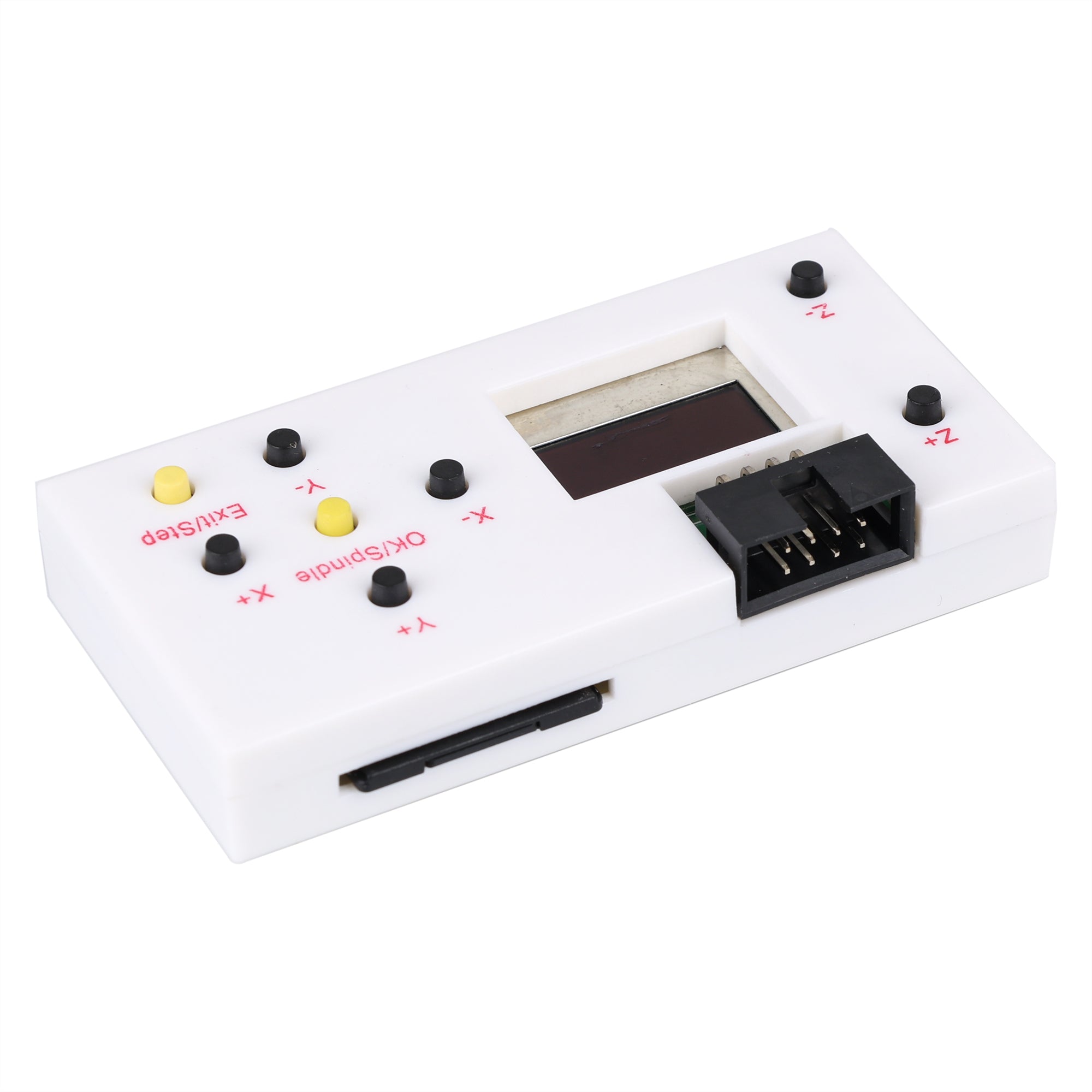 CNC Offline Control Module for AnoleX CNC Router 3020-Evo/ 3030-Evo Pro