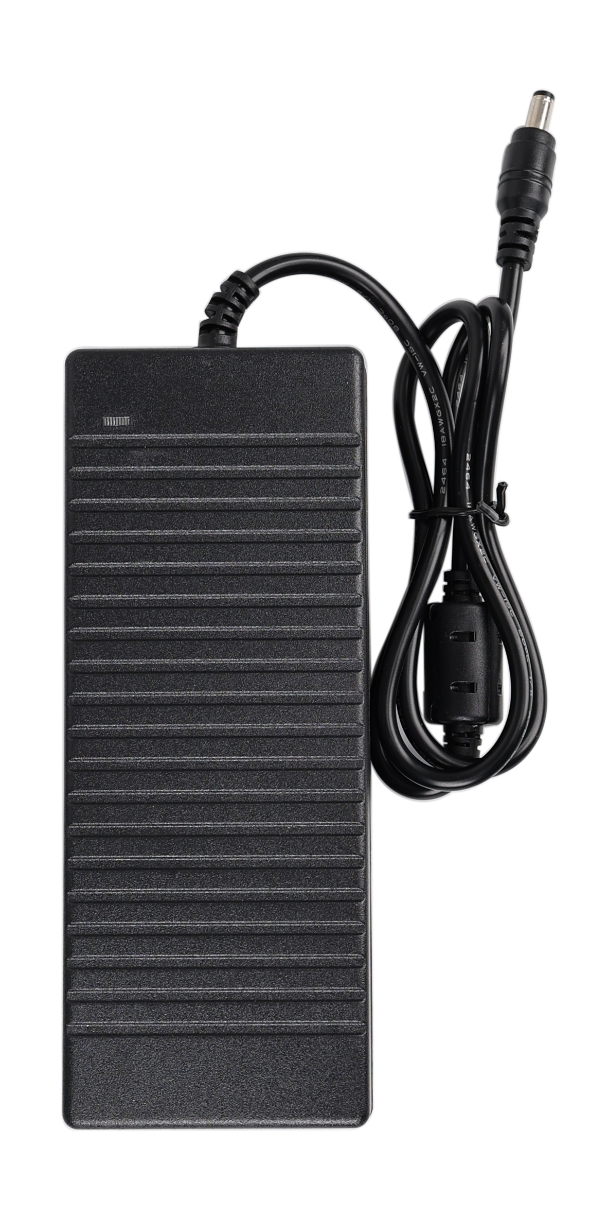 24V Power Supply Transformer for 3030-Evo Max/3060-Evo Max