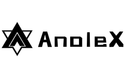 AnoleX