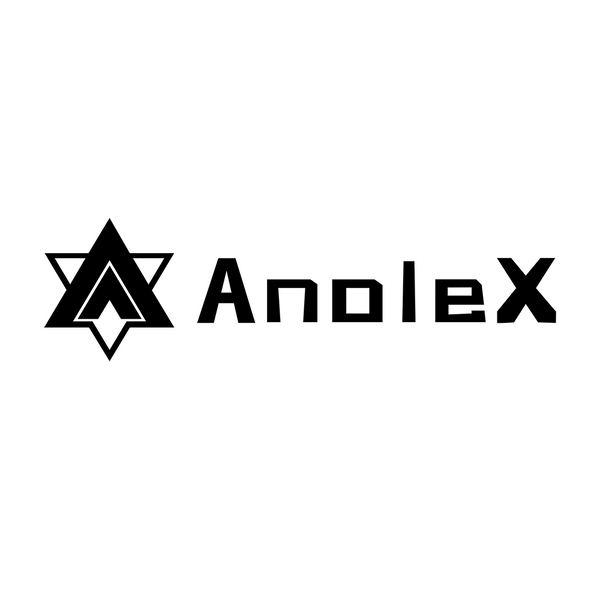 AnoleX