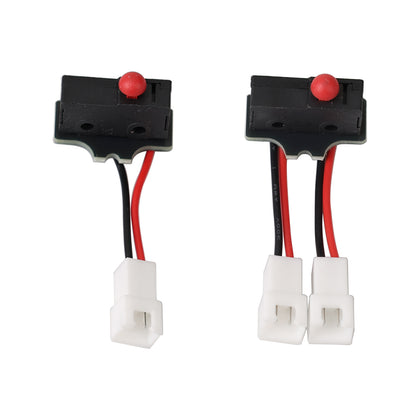 1 x Limit Switch for AnoleX CNC Router