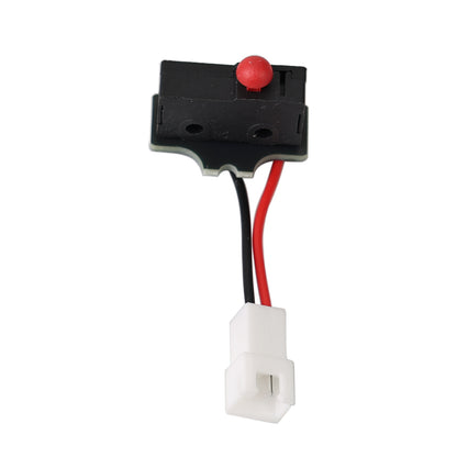 1 x Limit Switch for AnoleX CNC Router