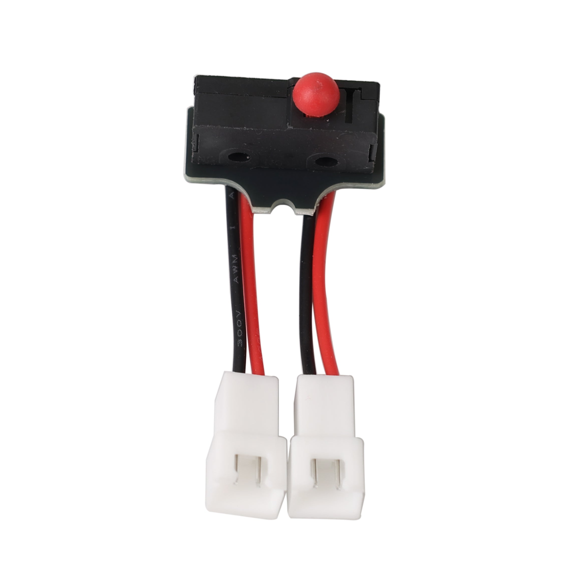 3 x Limit Switch for AnoleX CNC Router