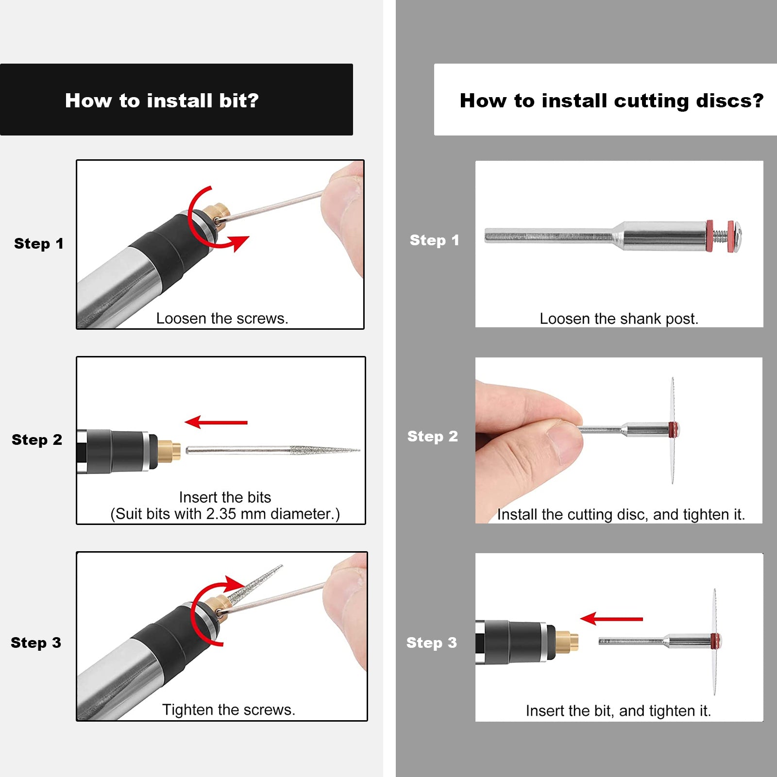 USB Rechargeable Engraving Pen With Type-C Interface, Portable Electric Engraver Etching Cordless Pen Rotary Tool for Jewelry Glass Wood Stone Metal Plastic